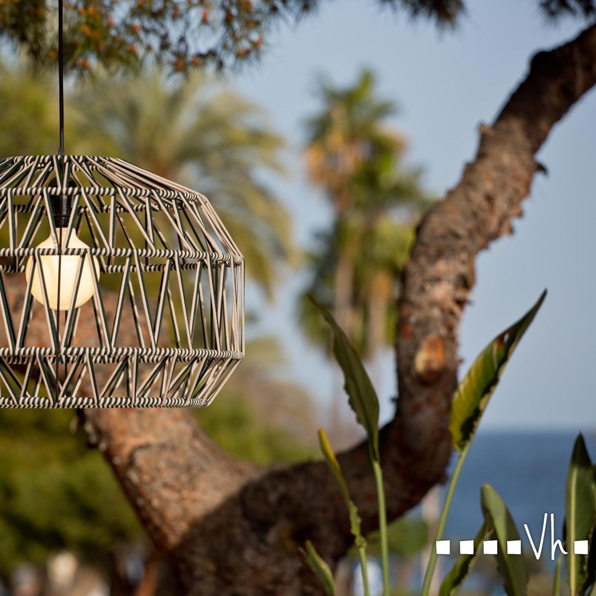 Vh Costablanca - Apartamento Marta Beach 4 Calpe Eksteriør bilde